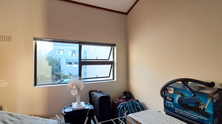 To Let 3 Bedroom Property for Rent in Stellenryk Western Cape